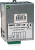 Зарядное устройство Datakom SMPS-242 Din Rail (24В, 2А монтаж на DIN-рейку)