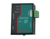 Модуль SmartGen SG72A USB->RS485,RS232,LINK