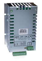 Зарядное устройство Datakom SMPS-1210 (12В, 10А) FORWARD