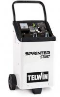 Пуско-зарядное устройство TELWIN SPRINTER 6000 START 230V 12-24V