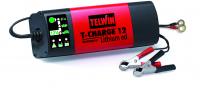 Зарядное устройство TELWIN T-CHARGE 12 LITHIUM EDITION 12V