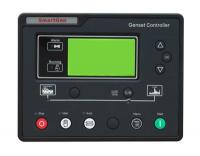 Контроллер ручного и удаленного запуска SmartGen HGM6110U