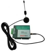 Модем SmartGen SG361 GSM/GPRS