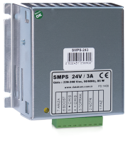 Зарядное устройство Datakom SMPS-123 (12В, 3А)