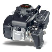 Бензиновый двигатель Honda GXV57