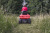 Трактор газонный solo by AL-KO T 22-110.0 HDH-A V2