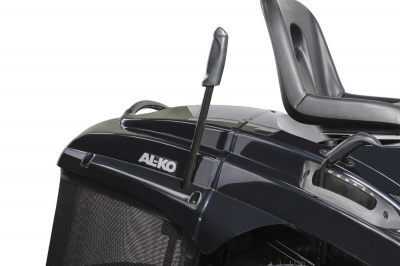 AL-KO T 15-93.9 HD-A Black Edition
