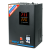 Стабилизатор напряжения Энергия Voltron 3000(HP)