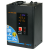 Стабилизатор напряжения Энергия Voltron 2000(HP)