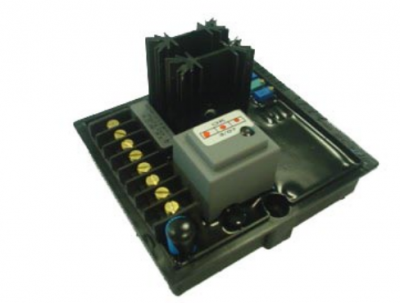 Автоматический регулятор напряжения HVR-11 AVR  