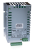 Зарядное устройство Datakom SMPS-1210 (12В, 10А) FORWARD