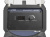 Установка воздушно-плазменной резки КЕДР MultiCUT-400C (встроенный компрессор, 220В, 15-40А, 12 мм)