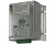 Зарядное устройство Datakom SMPS-125 (12В, 5А)