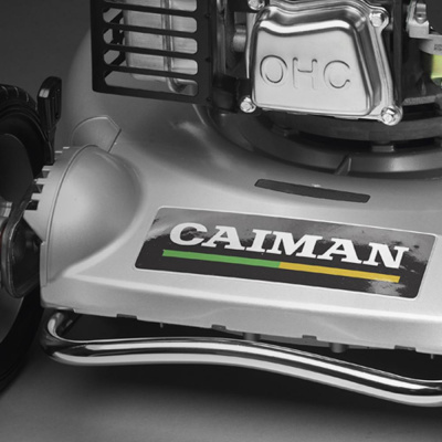 Caiman-Subaru LM5361SXA-PRO